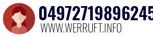 04972719896245