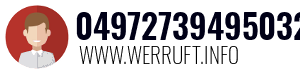 04972739495032