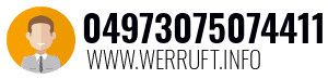 04973075074411