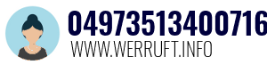 04973513400716