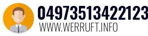 04973513422123