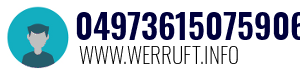 04973615075906