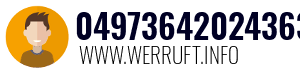 04973642024363