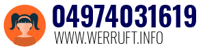 04974031619