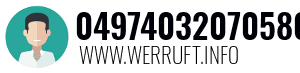 04974032070580
