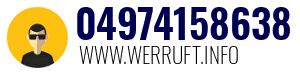 04974158638
