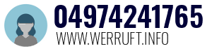 04974241765