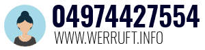 04974427554