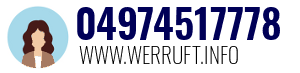 04974517778