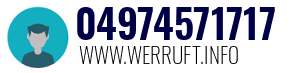 04974571717