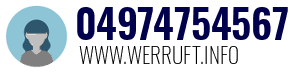 04974754567