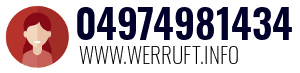 04974981434