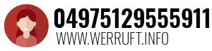 04975129555911
