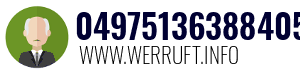 04975136388405
