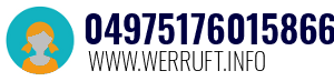 04975176015866