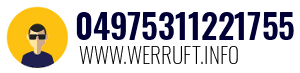 04975311221755