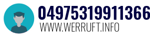 04975319911366