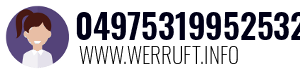 04975319952532