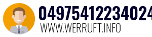 04975412234024