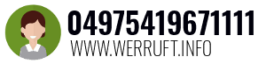 04975419671111