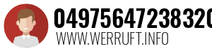 04975647238320