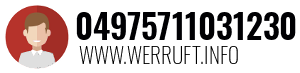 04975711031230