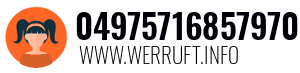 04975716857970