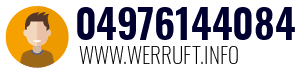 Rufnummer 04976144084 04976144084