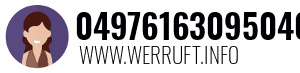 04976163095040