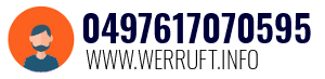 0497617070595