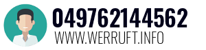 049762144562
