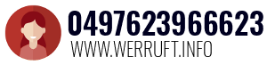 0497623966623