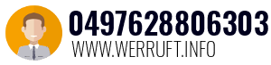 0497628806303