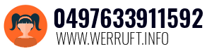 0497633911592