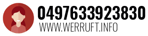 0497633923830