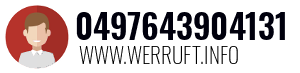 0497643904131