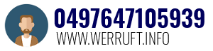 0497647105939