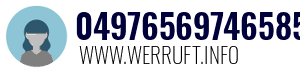 04976569746585