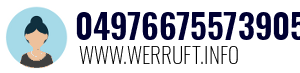 04976675573905