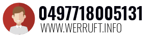 0497718005131