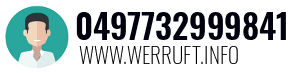 0497732999841