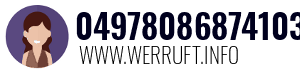 04978086874103