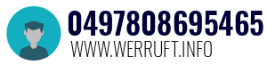 0497808695465