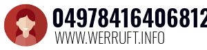 04978416406812