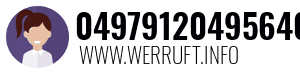 04979120495640