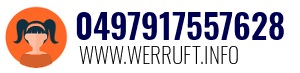 0497917557628