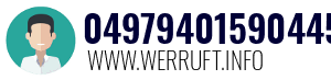 04979401590445