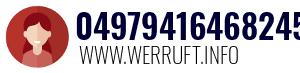 04979416468245