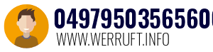 04979503565606