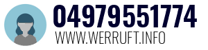 04979551774